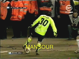 ......................